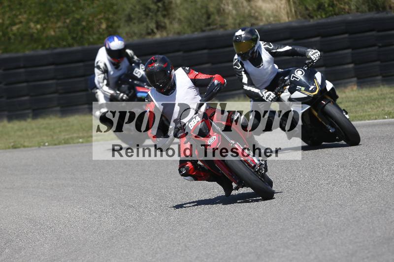/27 24.07.2026  Speer Racing ADR/Rookies/10
